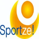 Logo van Sportze