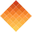 Logo van GraphPolaris