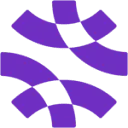 Logo van Cultuur- & Sportstimulering NL