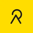 Logo van Relive