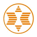 Logo van Expert Beuningen