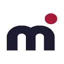 Logo Mistral International