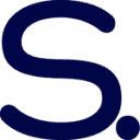 Logo van Schippers Woonwereld