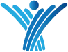 Logo Fontein Personeel