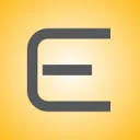 Logo van EURAD