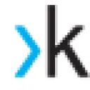 Logo van Kannegieter
