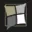 Logo van R van Geresteijn Tegeldesign.nl