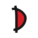 Logo van DierenPark Amersfoort