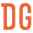 Logo Dutch Grit