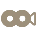 Logo van Phanta Visual