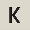 Logo van Kogros Tegels