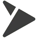 Logo IDB Job Support