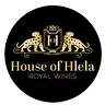 Logo House of Hlela