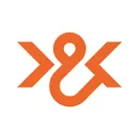 Logo van Lijf AND Visie