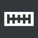 Logo HEER AND HUIS