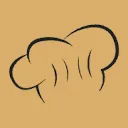 Logo van Restaurant 't Maotie