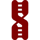 Logo van U.L.S.V. Amino