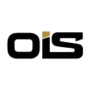 Logo OIS Agency