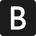 Logo Hotel La Bohème