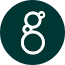 Logo van GETEC Benelux