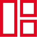 Logo van Blitta Gevelsystemen bv