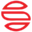 Logo van Hi-Safe