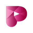 Logo van Stichting Piëzo