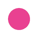 Logo van WijMobiel