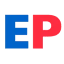 Logo van EllePack