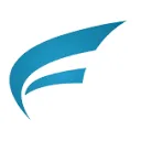 Logo van Entertainmentbureau Fun Factor Events