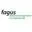Logo Fagus Projectmanagement en Engineering
