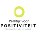 Logo van Praktijk voor Positiviteit