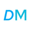 Logo van Delissen Martens Advocaten