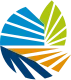 Logo van Omgevingsdienst Regio Nijmegen