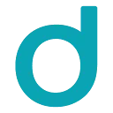 Logo van CallHosted
