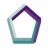 Logo van Woondiensten Aarwoude
