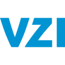 Logo van VZI