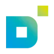 Logo van Develop