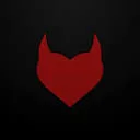 Logo Domina D by Danielle