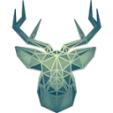 Logo van Staggart Creations