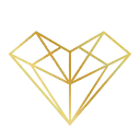 Logo van CrystalWebShop