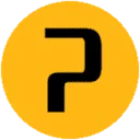 Logo van Petit.verbindt