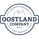 Logo van Oostland Company