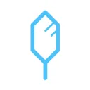 Logo van ZuiderbosAcademie