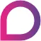 Logo van Ik zoek een warm thuis