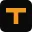 Logo van Twenty4fitness