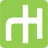 Logo van Kenniscentrum Shared Space