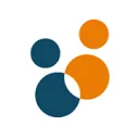 Logo Finovion Enschede