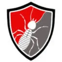 Logo Sero Pest