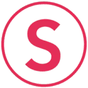 Logo van STENTiT